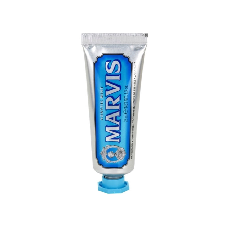 kem-danh-rang-marvis-acquatic-mint-25ml kem-danh-rang-marvis-acquatic-mint-25ml