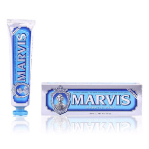 Kem đánh răng Marvis Acquatic Mint 1 kem-danh-rang-marvis-acquatic-mint-85ml