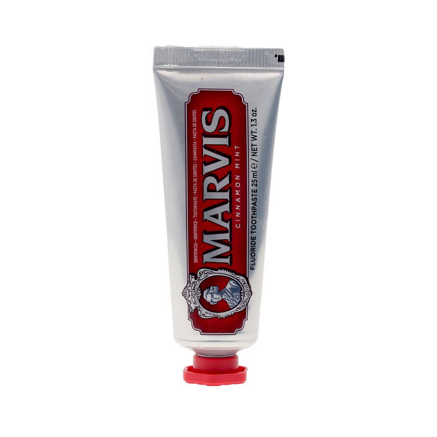 25 ml