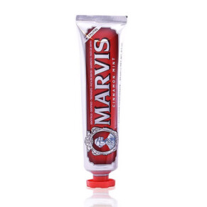 kem-danh-rang-marvis-cinnamon-mint