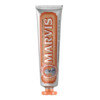 kem-danh-rang-marvis-ginger-mint
