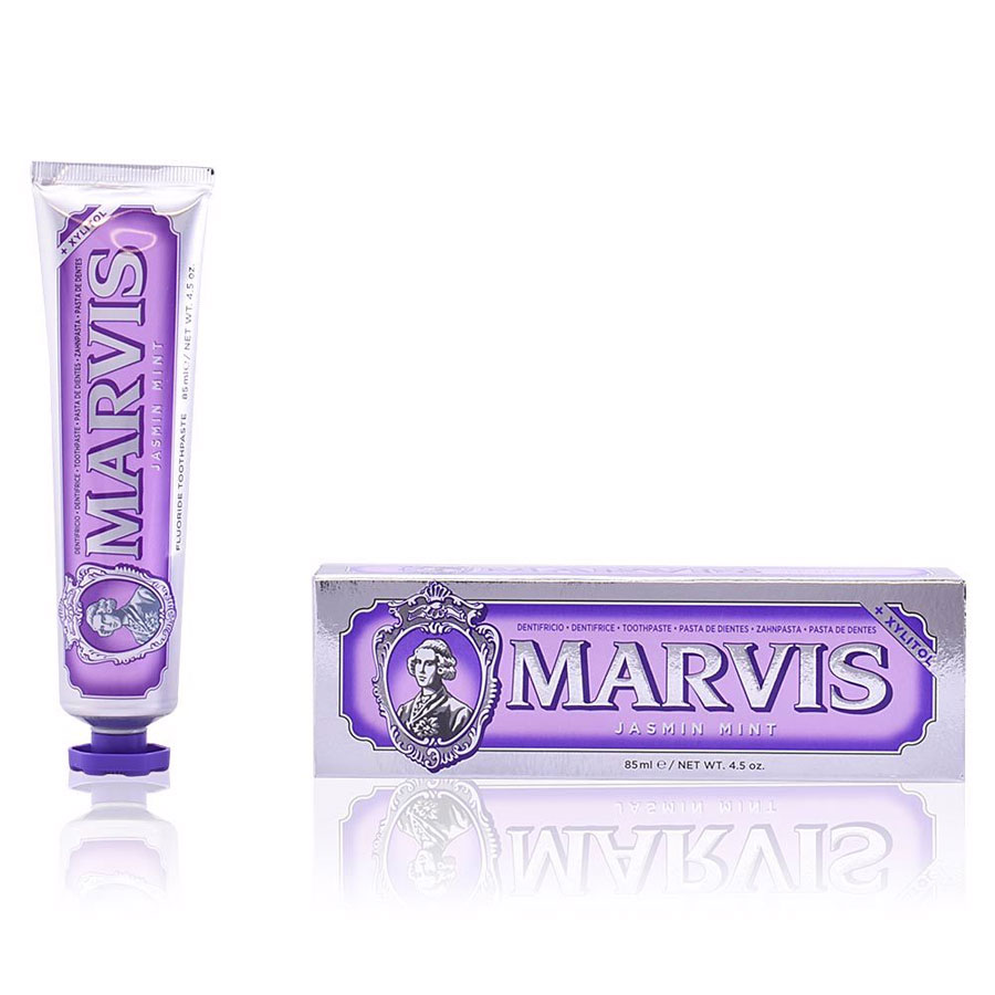 kem-danh-rang-marvis-jasmin-mint-85ml