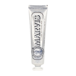 kem-danh-rang-marvis-smokers-whitening-mint