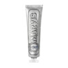 Kem đánh răng Marvis Whitening Mint 5 kem-danh-rang-marvis-whitening-mint