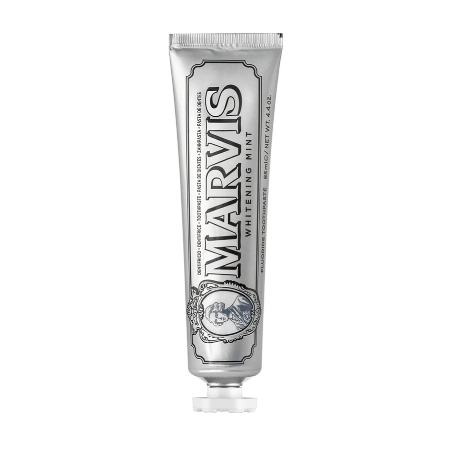 kem-danh-rang-marvis-whitening-mint kem-danh-rang-marvis-whitening-mint