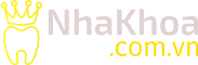 Nhakhoa