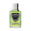 Nước súc miệng Marvis Spearmint 120 ml 2 Nước súc miệng Marvis Spearmint Concentrated